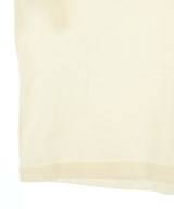 JIL SANDER（ジルサンダー）Tシャツ・カットソー 白 サイズ:M レディース/2200698380103