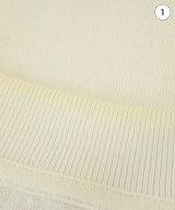 JIL SANDER（ジルサンダー）Tシャツ・カットソー 白 サイズ:M レディース/2200698380103