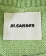 JIL SANDER（ジルサンダー）ベスト 緑 サイズ:46(M位) メンズ/2200698451148
