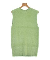 JIL SANDER ベスト