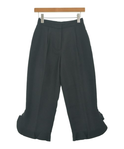 ジルサンダー(JIL SANDER)のJIL SANDER パンツ（その他）