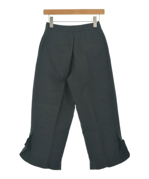 JIL SANDER（ジルサンダー）その他 黒 サイズ:32(XXS位) レディース/2200698451230