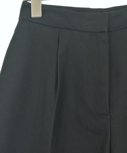JIL SANDER（ジルサンダー）その他 黒 サイズ:32(XXS位) レディース/2200698451230