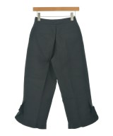 JIL SANDER（ジルサンダー）その他 黒 サイズ:32(XXS位) レディース/2200698451230