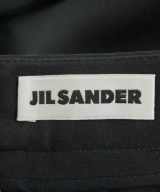 JIL SANDER（ジルサンダー）その他 黒 サイズ:32(XXS位) レディース/2200698451230