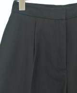 JIL SANDER（ジルサンダー）その他 黒 サイズ:32(XXS位) レディース/2200698451230
