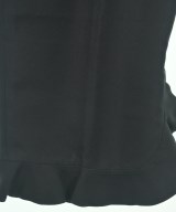 JIL SANDER（ジルサンダー）その他 黒 サイズ:32(XXS位) レディース/2200698451230