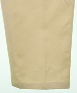 JIL SANDER（ジルサンダー）スラックス 黄 サイズ:36(XS位) レディース/2200698451247