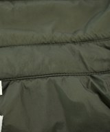 JIL SANDER（ジルサンダー）カジュアルシャツ カーキ サイズ:48(L位) メンズ/2200698451452