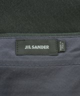 JIL SANDER（ジルサンダー）スラックス グレー サイズ:46(M位) メンズ/2200698543065