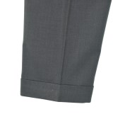 JIL SANDER（ジルサンダー）スラックス グレー サイズ:46(M位) メンズ/2200698543065