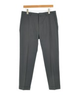JIL SANDER スラックス