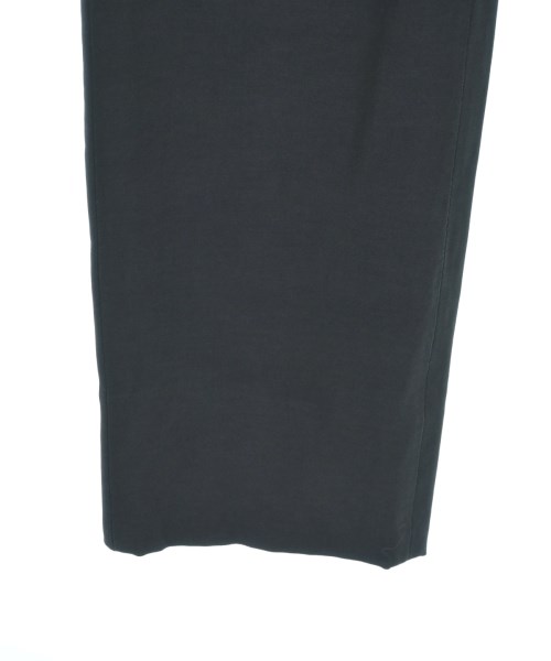 JIL SANDER（ジルサンダー）スラックス 紺 サイズ:48(L位) メンズ/2200698543072