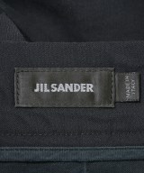 JIL SANDER（ジルサンダー）スラックス 紺 サイズ:48(L位) メンズ/2200698543072