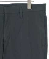 JIL SANDER（ジルサンダー）スラックス 紺 サイズ:48(L位) メンズ/2200698543072