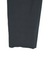 JIL SANDER（ジルサンダー）スラックス 紺 サイズ:48(L位) メンズ/2200698543072