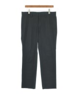 JIL SANDER スラックス