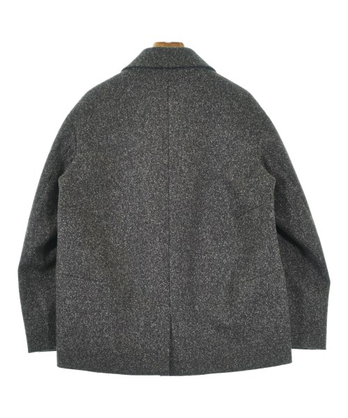 JIL SANDER（ジルサンダー）その他 グレー サイズ:36(XS位) レディース/2200692371015