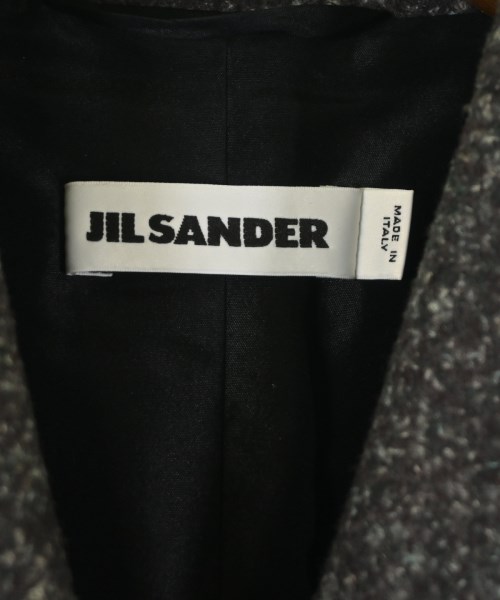 JIL SANDER（ジルサンダー）その他 グレー サイズ:36(XS位) レディース/2200692371015