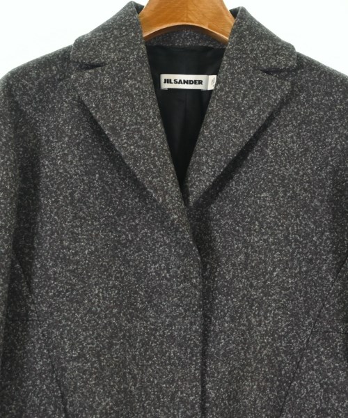 JIL SANDER（ジルサンダー）その他 グレー サイズ:36(XS位) レディース/2200692371015