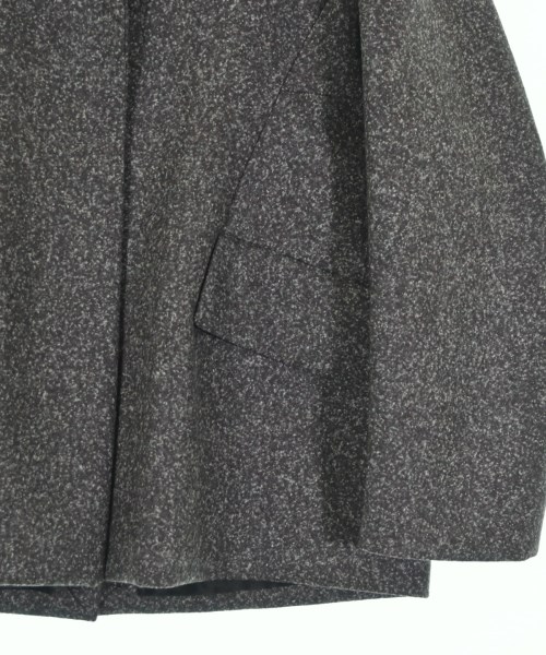 JIL SANDER（ジルサンダー）その他 グレー サイズ:36(XS位) レディース/2200692371015