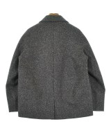 JIL SANDER（ジルサンダー）その他 グレー サイズ:36(XS位) レディース/2200692371015