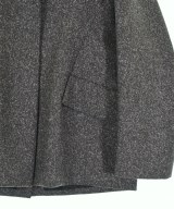 JIL SANDER（ジルサンダー）その他 グレー サイズ:36(XS位) レディース/2200692371015