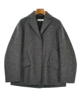 JIL SANDER コート（その他）