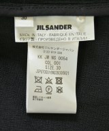 JIL SANDER（ジルサンダー）ブラウス 黒 サイズ:30(M位) レディース/2200698636019