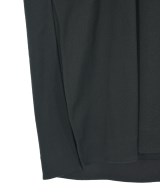 JIL SANDER（ジルサンダー）ブラウス 黒 サイズ:30(M位) レディース/2200698636019