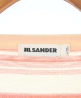 JIL SANDER（ジルサンダー）カーディガン オレンジ サイズ:36(XS位) レディース/2200698777064