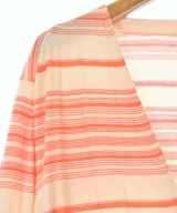JIL SANDER（ジルサンダー）カーディガン オレンジ サイズ:36(XS位) レディース/2200698777064