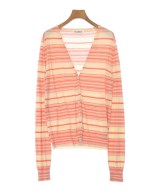 JIL SANDER カーディガン
