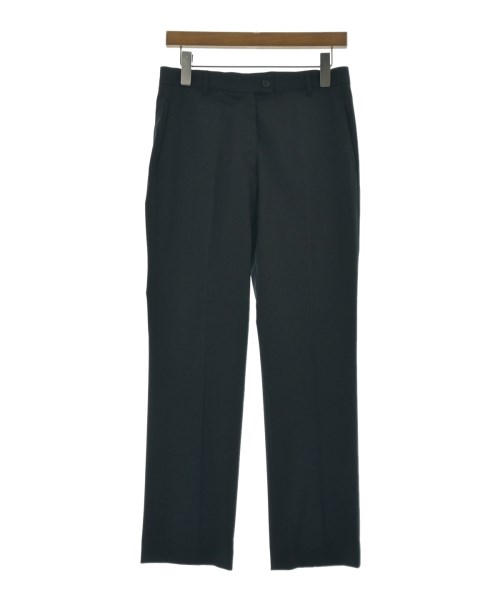 ジルサンダー(JIL SANDER)のJIL SANDER スラックス