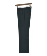 JIL SANDER（ジルサンダー）スラックス 黒 サイズ:34(XXS位) レディース/2200694112012