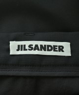 JIL SANDER（ジルサンダー）スラックス 黒 サイズ:34(XXS位) レディース/2200694112012