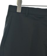JIL SANDER（ジルサンダー）スラックス 黒 サイズ:34(XXS位) レディース/2200694112012