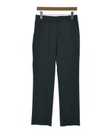 JIL SANDER スラックス