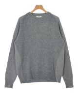 JIL SANDER ニット・セーター