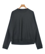 JIL SANDER（ジルサンダー）ニット・セーター 黒 サイズ:S メンズ/2200698167094