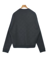 JIL SANDER（ジルサンダー）ニット・セーター 黒 サイズ:S メンズ/2200698167094
