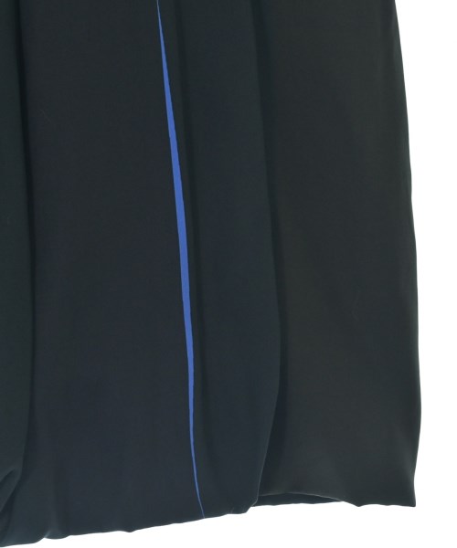 JIL SANDER NAVY（ジルサンダーネイビー）ミニスカート 紺 サイズ:36(XS位) レディース/2200698200029