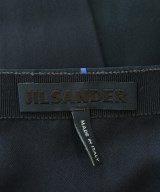 JIL SANDER NAVY（ジルサンダーネイビー）ミニスカート 紺 サイズ:36(XS位) レディース/2200698200029