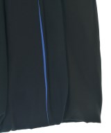 JIL SANDER NAVY（ジルサンダーネイビー）ミニスカート 紺 サイズ:36(XS位) レディース/2200698200029