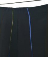 JIL SANDER NAVY（ジルサンダーネイビー）ミニスカート 紺 サイズ:36(XS位) レディース/2200698200029
