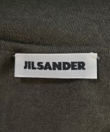JIL SANDER（ジルサンダー）ニット・セーター グレー サイズ:34(XS位) レディース/2200696947025