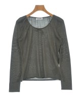 JIL SANDER ニット・セーター