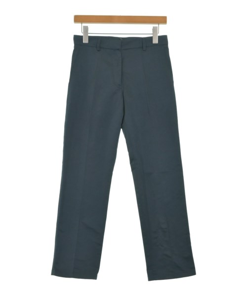 ジルサンダー(JIL SANDER)のJIL SANDER スラックス