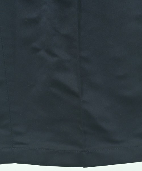 JIL SANDER（ジルサンダー）スラックス 紺 サイズ:32(XXL位) レディース/2200696947032