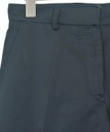 JIL SANDER（ジルサンダー）スラックス 紺 サイズ:32(XXL位) レディース/2200696947032